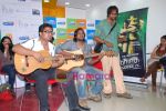 at Film Bhindi Bazaar Inc music launch in Radio City 91.1 FM, Babdra, Mumbai on 27th April 2011 (18).JPG